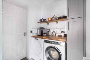 Photo 31- click for photo gallery